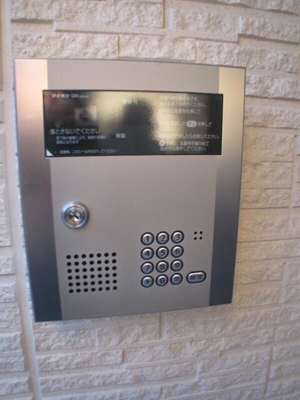 建物設備(☆スペシャリストなプロ賃貸師が接客対応させていただきます☆)
