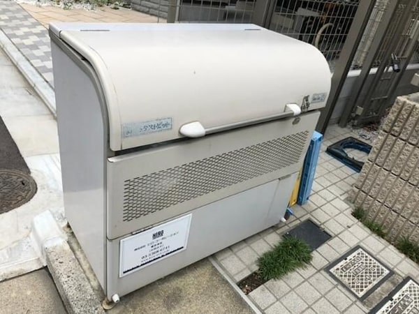 建物設備(☆スペシャリストなプロ賃貸師が接客対応させていただきます☆)