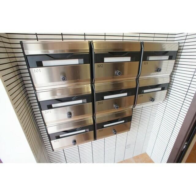 物件内観写真22　