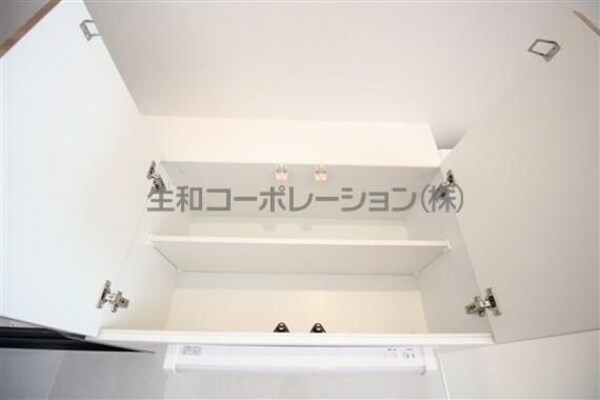 キッチン(☆このお部屋は仲介手数料0.55ヶ月☆)
