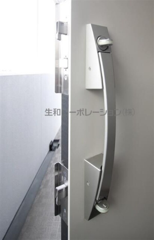 建物設備(☆このお部屋は仲介手数料0.55ヶ月☆)