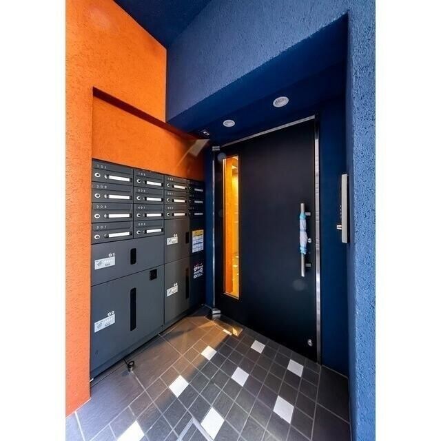 物件外観写真3　(☆このお部屋は仲介手数料0円です☆)