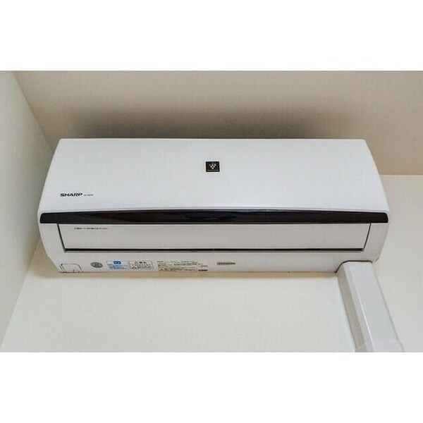 建物設備(☆このお部屋は仲介手数料0円です☆)