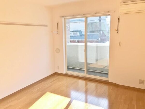 洋室(☆このお部屋は仲介手数料0円です☆)