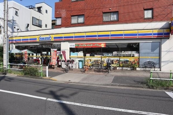 ☆このお部屋は仲介手数料0円です☆