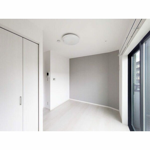 洋室(☆このお部屋は仲介手数料0.55ヶ月☆)
