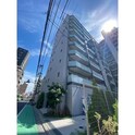 ラグゼナ戸田公園Ⅱ