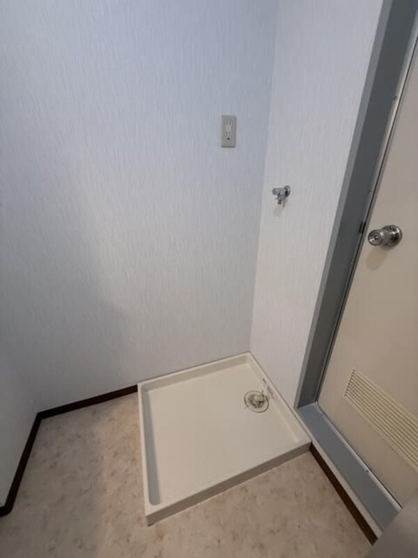 建物設備(☆このお部屋は仲介手数料0.55ヶ月☆)