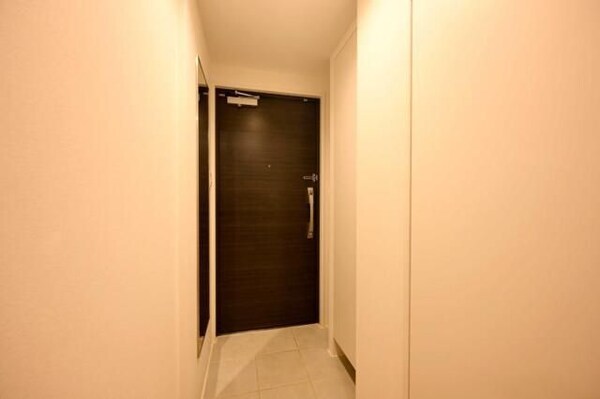 居室(☆このお部屋は仲介手数料0円です☆)