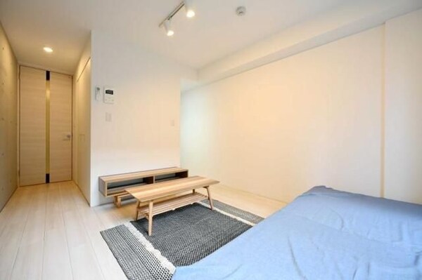 浴室(☆このお部屋は仲介手数料0円です☆)
