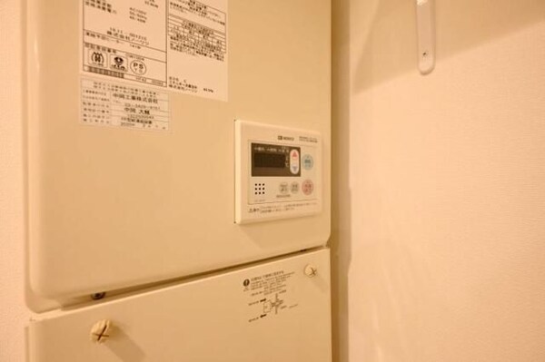 建物設備(☆このお部屋は仲介手数料0円です☆)