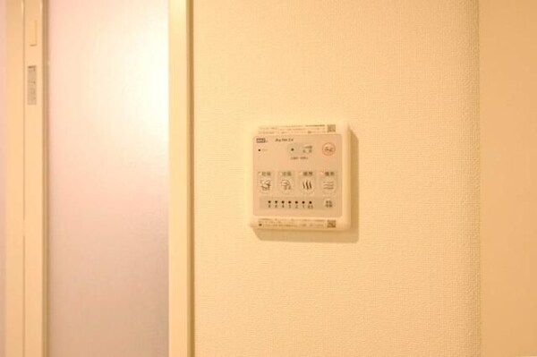 建物設備(☆このお部屋は仲介手数料0円です☆)