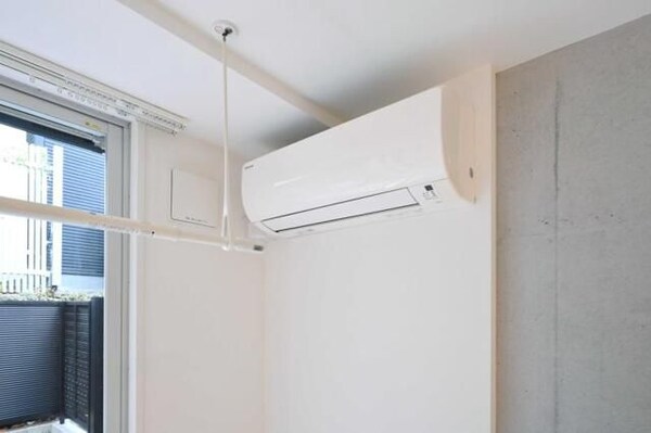 建物設備(☆このお部屋は仲介手数料0円です☆)