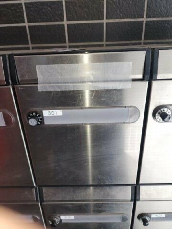建物設備(☆スペシャリストなプロ賃貸師が接客対応させていただきます☆)
