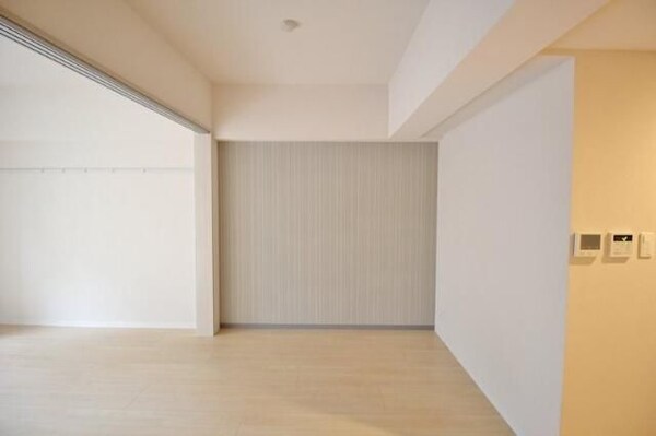 洋室(☆このお部屋は仲介手数料0円です☆)