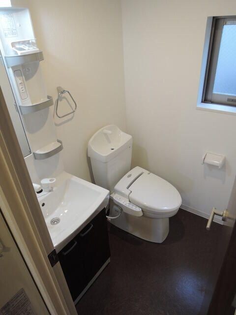 物件内観写真18　