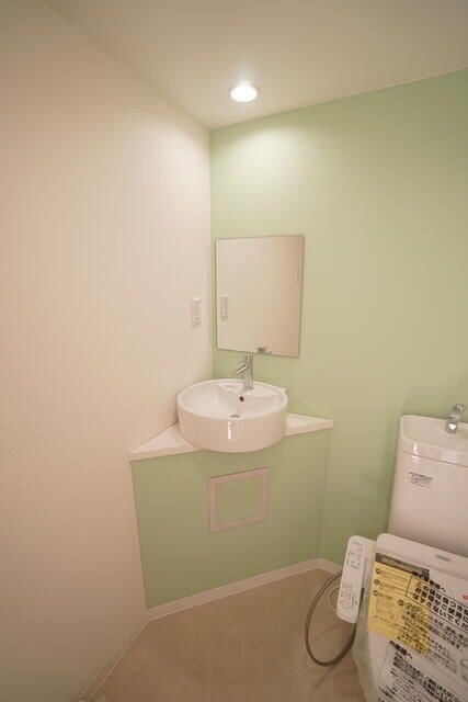 物件内観写真10　