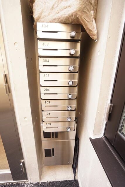 物件内観写真20　