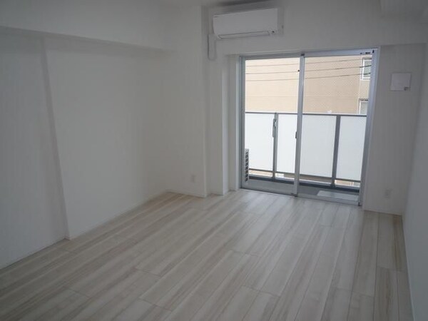 居室(☆このお部屋は仲介手数料0.55ヶ月☆)