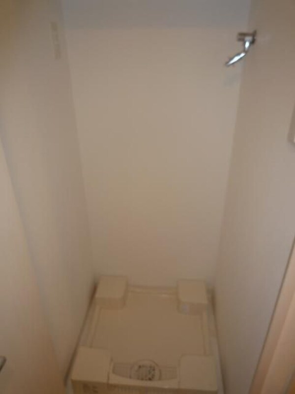 建物設備(☆このお部屋は仲介手数料0.55ヶ月☆)