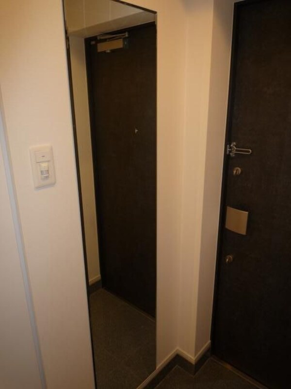 その他(☆このお部屋は仲介手数料0.55ヶ月☆)