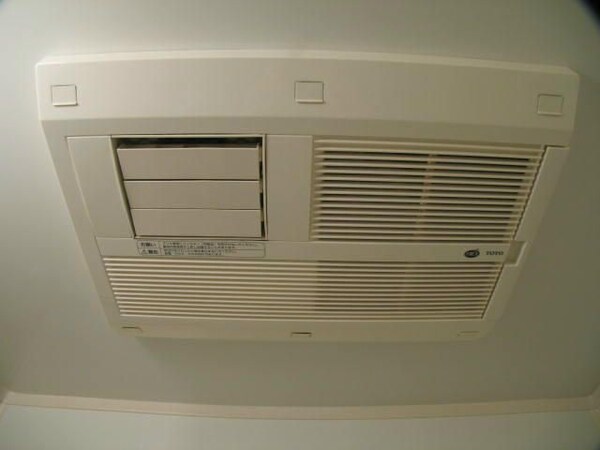 建物設備(☆このお部屋は仲介手数料0円です☆)