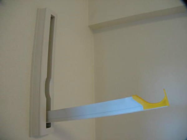 建物設備(☆このお部屋は仲介手数料0円です☆)