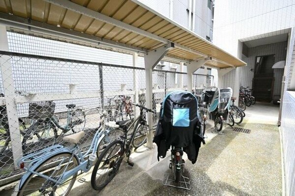 建物設備(☆スペシャリストなプロ賃貸師が接客対応させていただきます☆)