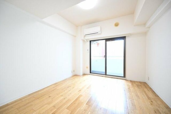 寝室(☆スペシャリストなプロ賃貸師が接客対応させていただきます☆)