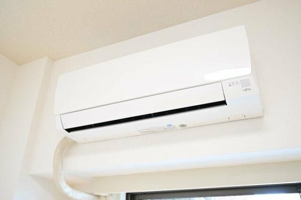 建物設備(☆スペシャリストなプロ賃貸師が接客対応させていただきます☆)