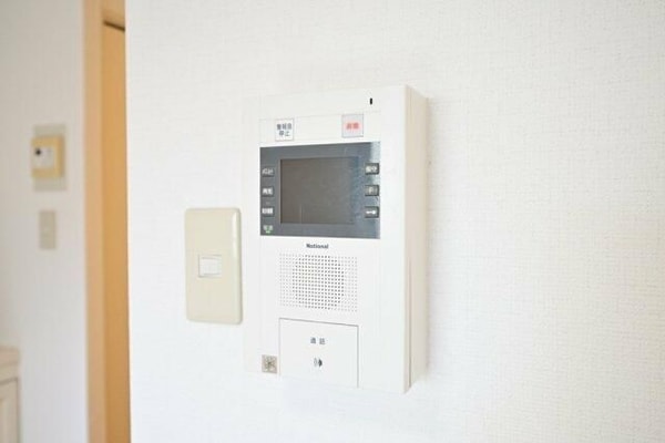 その他(☆スペシャリストなプロ賃貸師が接客対応させていただきます☆)