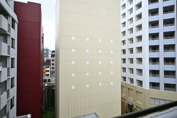 眺望(☆スペシャリストなプロ賃貸師が接客対応させていただきます☆)