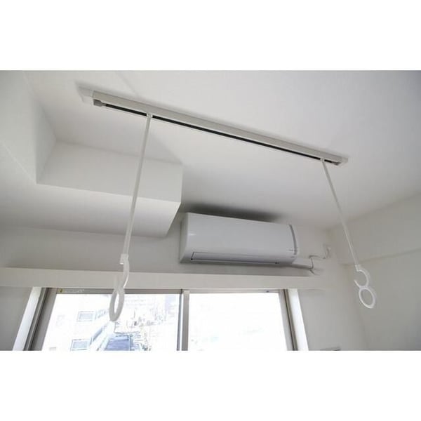 眺望(☆このお部屋は仲介手数料0.55ヶ月☆)