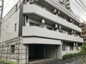アヴァンツァーレ巣鴨
