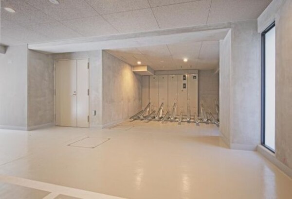 その他(☆このお部屋は仲介手数料0.55ヶ月☆)