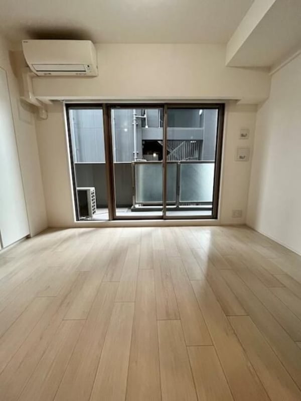 居室(☆このお部屋は仲介手数料0円です☆)