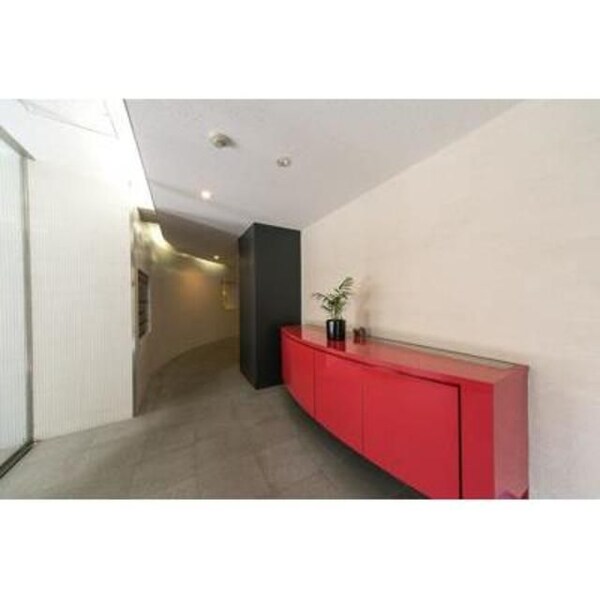 その他(☆このお部屋は仲介手数料0.55ヶ月☆)