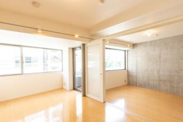 居室(☆このお部屋は仲介手数料0.55ヶ月☆)