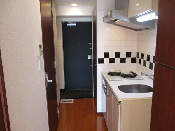 寝室(☆このお部屋は仲介手数料0円です☆)