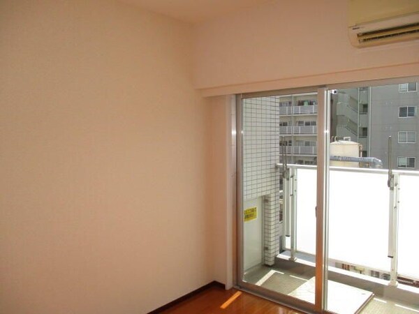 居室(☆このお部屋は仲介手数料0円です☆)