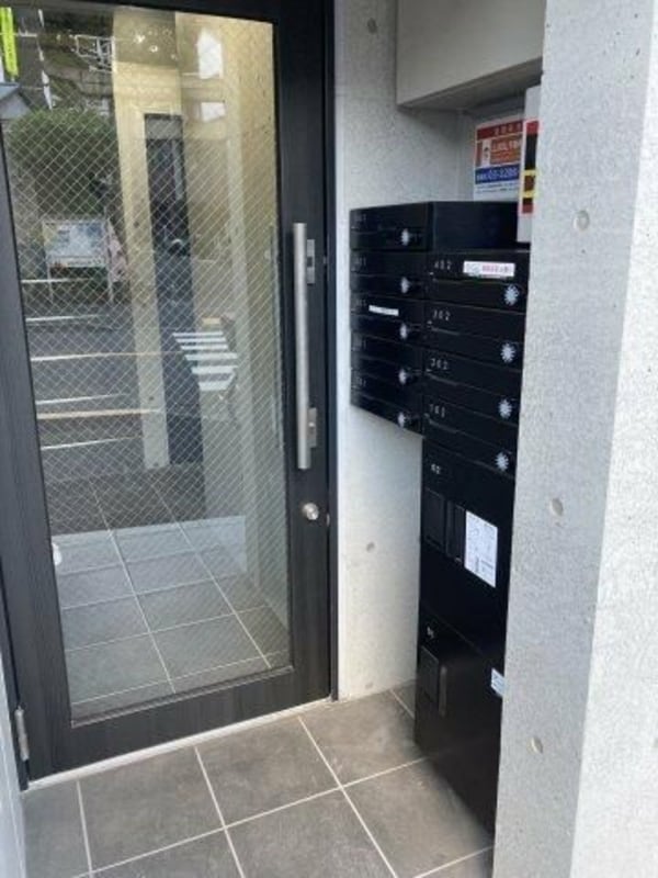 建物設備(☆このお部屋は仲介手数料0円です☆)