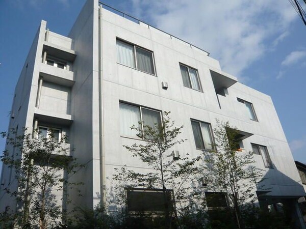 外観(☆スペシャリストなプロ賃貸師が接客対応させていただきます☆)