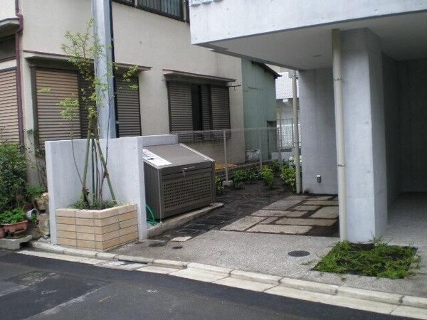 その他(☆スペシャリストなプロ賃貸師が接客対応させていただきます☆)
