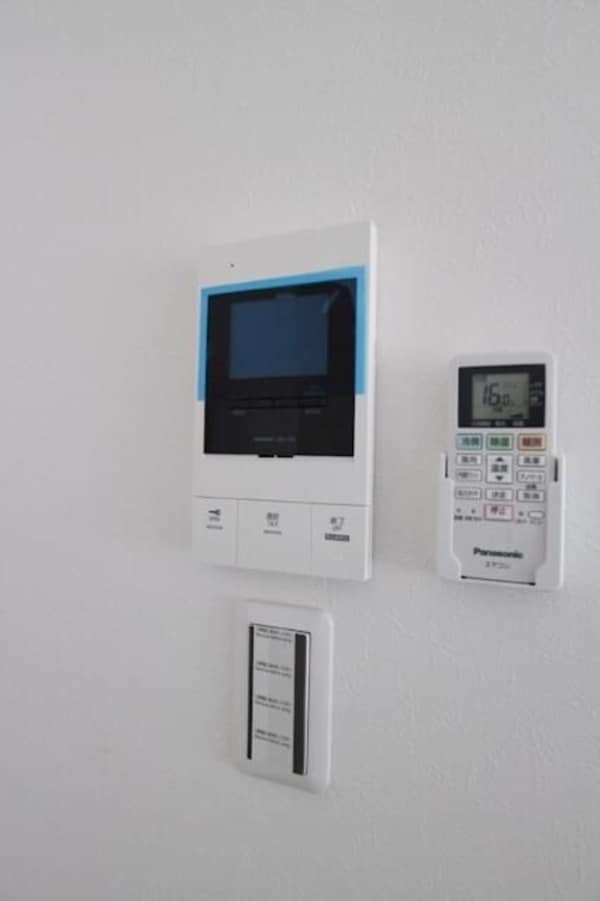建物設備(☆このお部屋は仲介手数料0.55ヶ月☆)