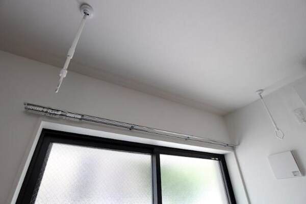 建物設備(☆このお部屋は仲介手数料0.55ヶ月☆)