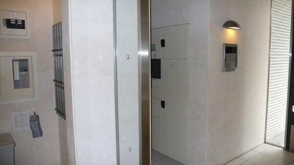 建物設備(☆このお部屋は仲介手数料0円です☆)