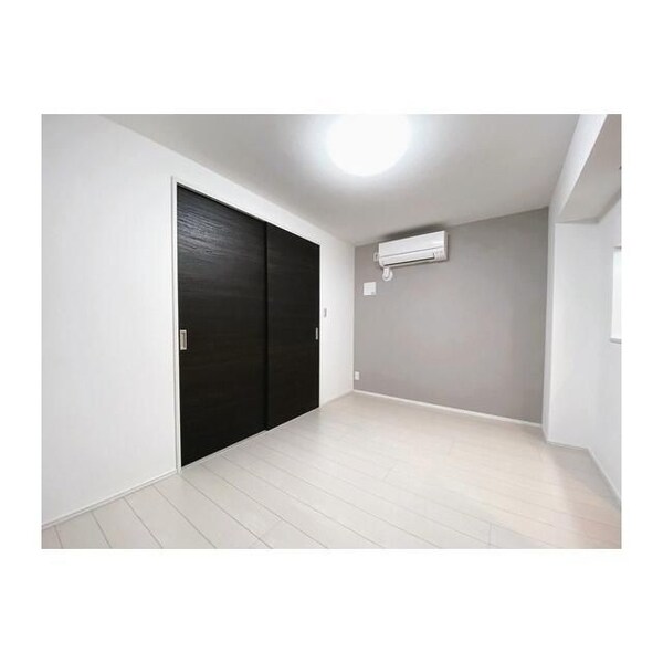 居室(☆このお部屋は仲介手数料0.55ヶ月☆)
