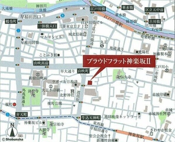 その他(☆このお部屋は仲介手数料0円です☆)