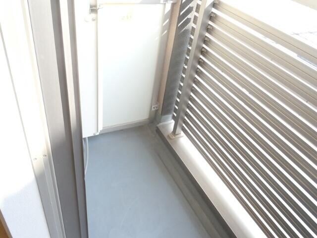 物件内観写真8　