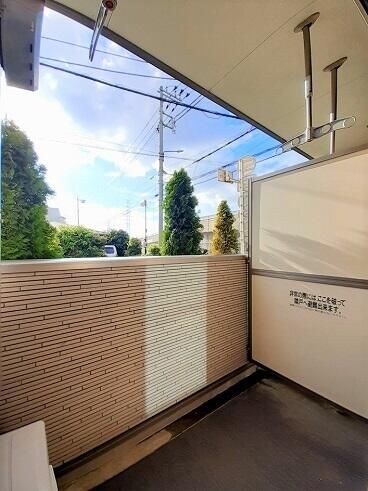 物件内観写真13　